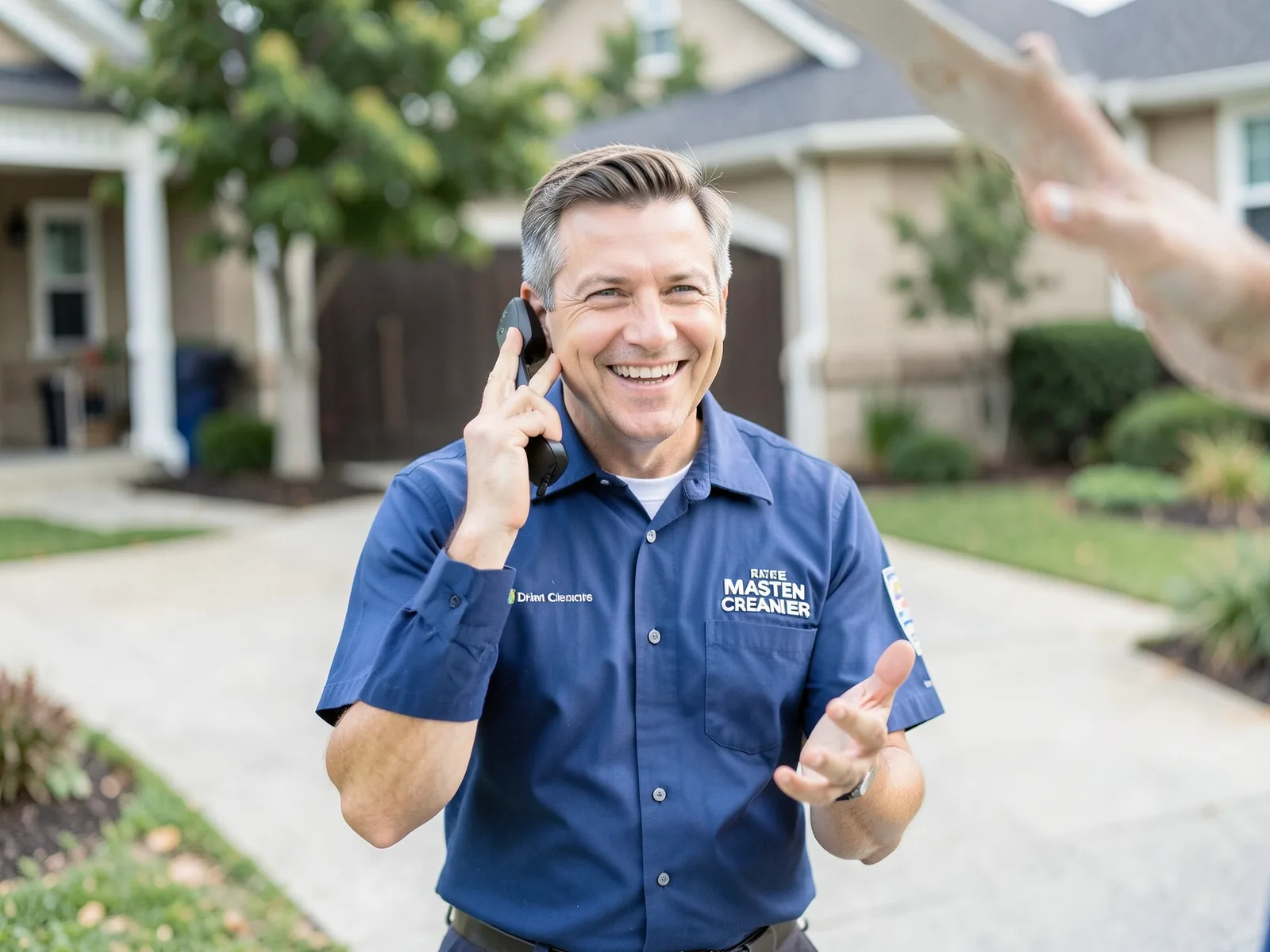 Drain Cleaning Calipatria, CA FAQs
